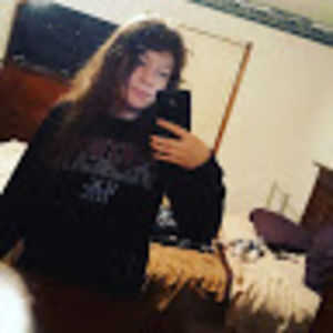 Meet your Posher, Ariel